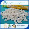 Eco-label de icer-calcium chloride ,magnesium chloride ,salt,SHMP
